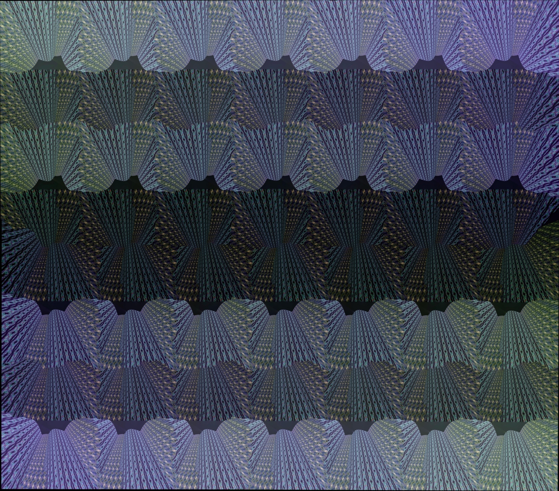 20221029_전구등1-1-4-5-30-1-1 -1227.jpg