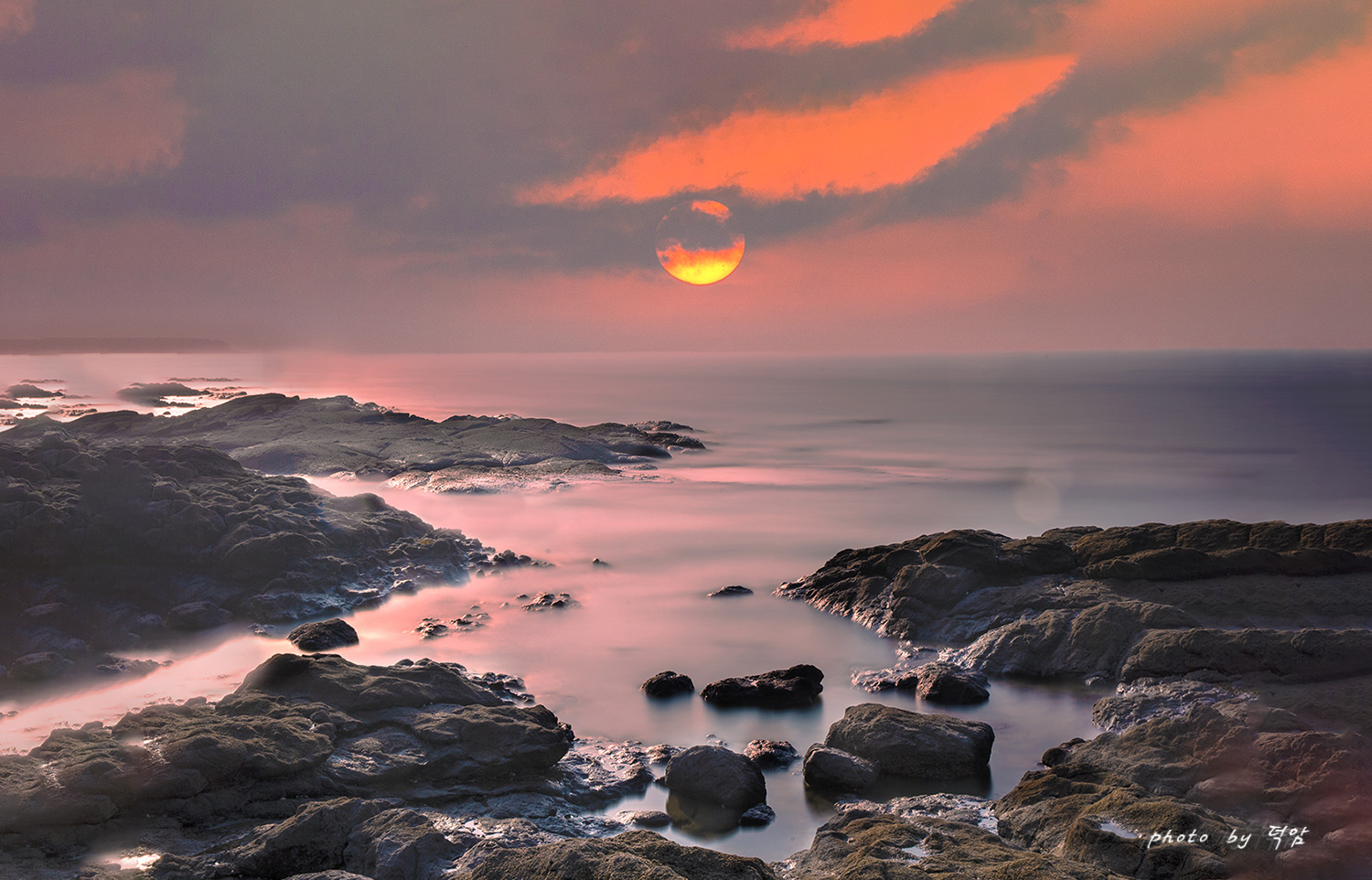 제목 없음-5.-1.jpg