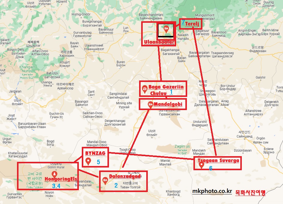 남고비 가는 지도.jpg