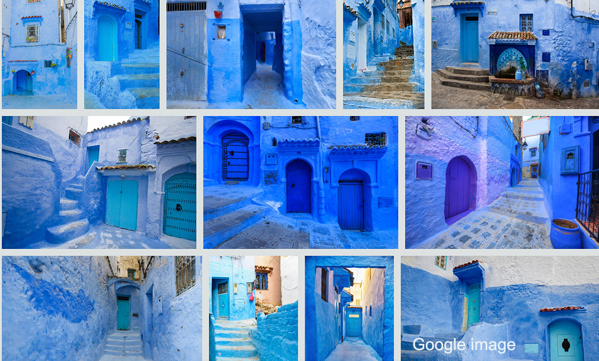 morocco1-12.jpg