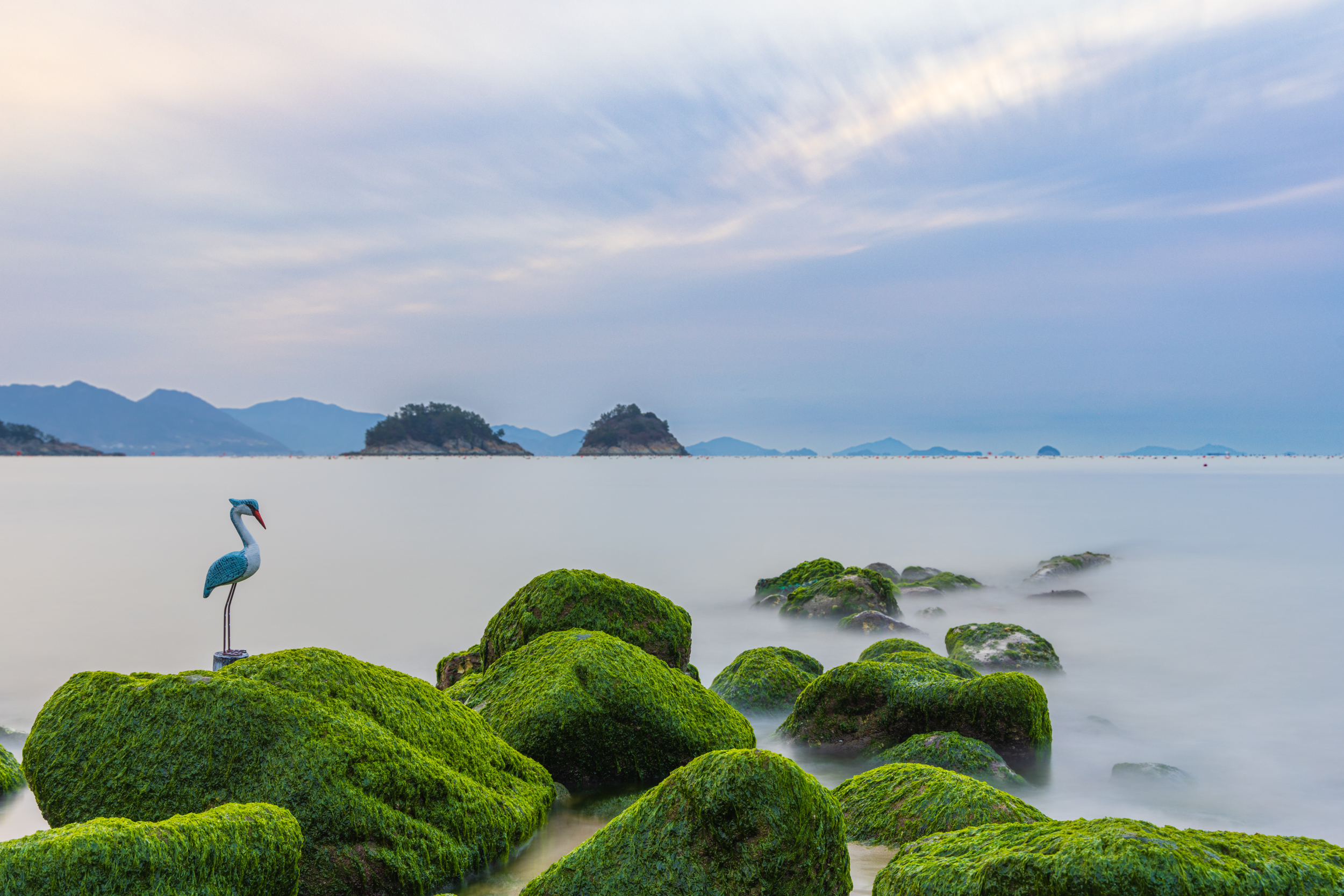 제목 없음-2017.jpg