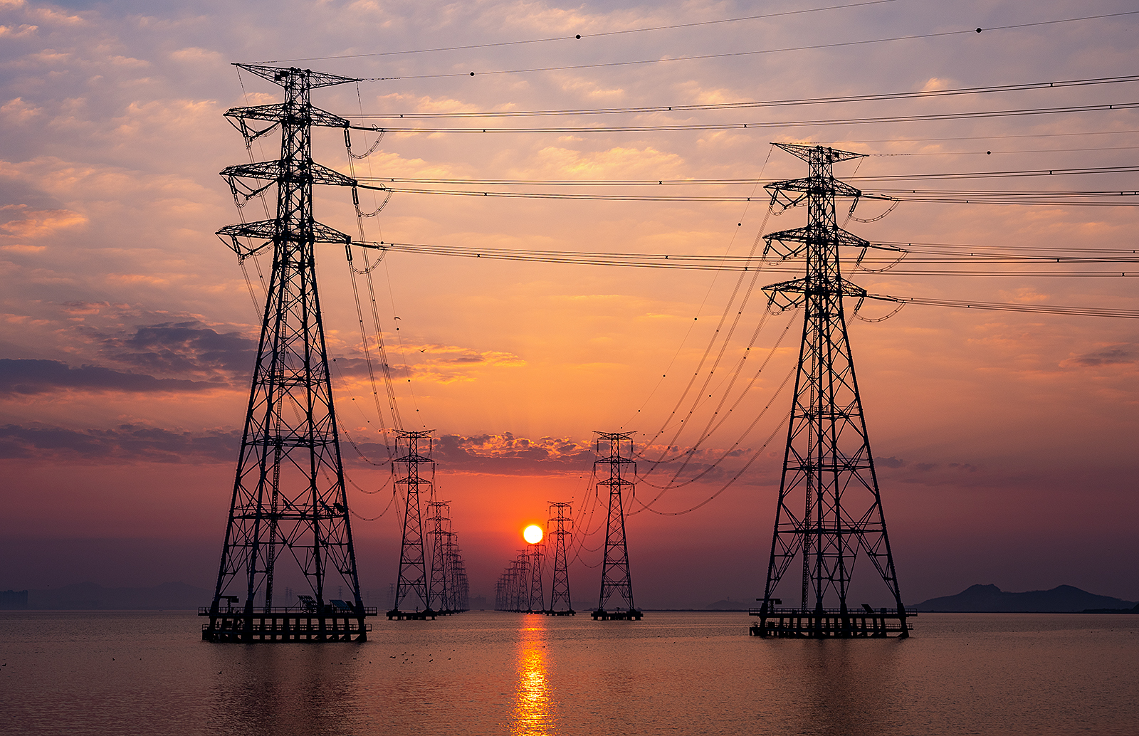 _DSF0141 복사 2.jpg