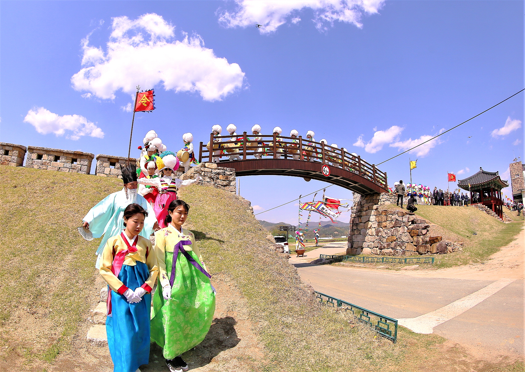 청도읍성#63095 (2).JPG