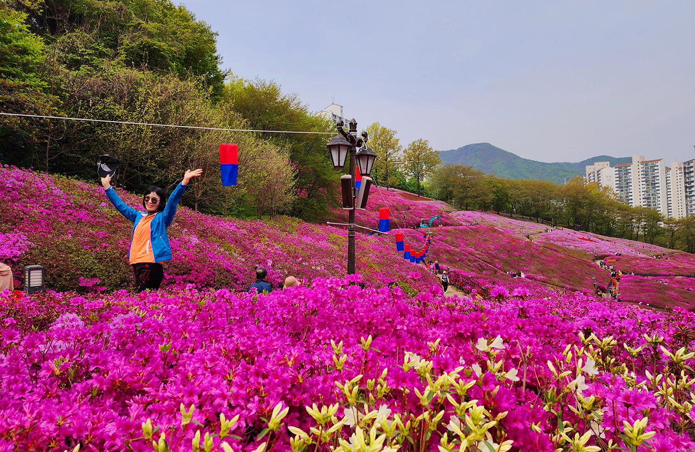철축동산으로 오세요.jpg