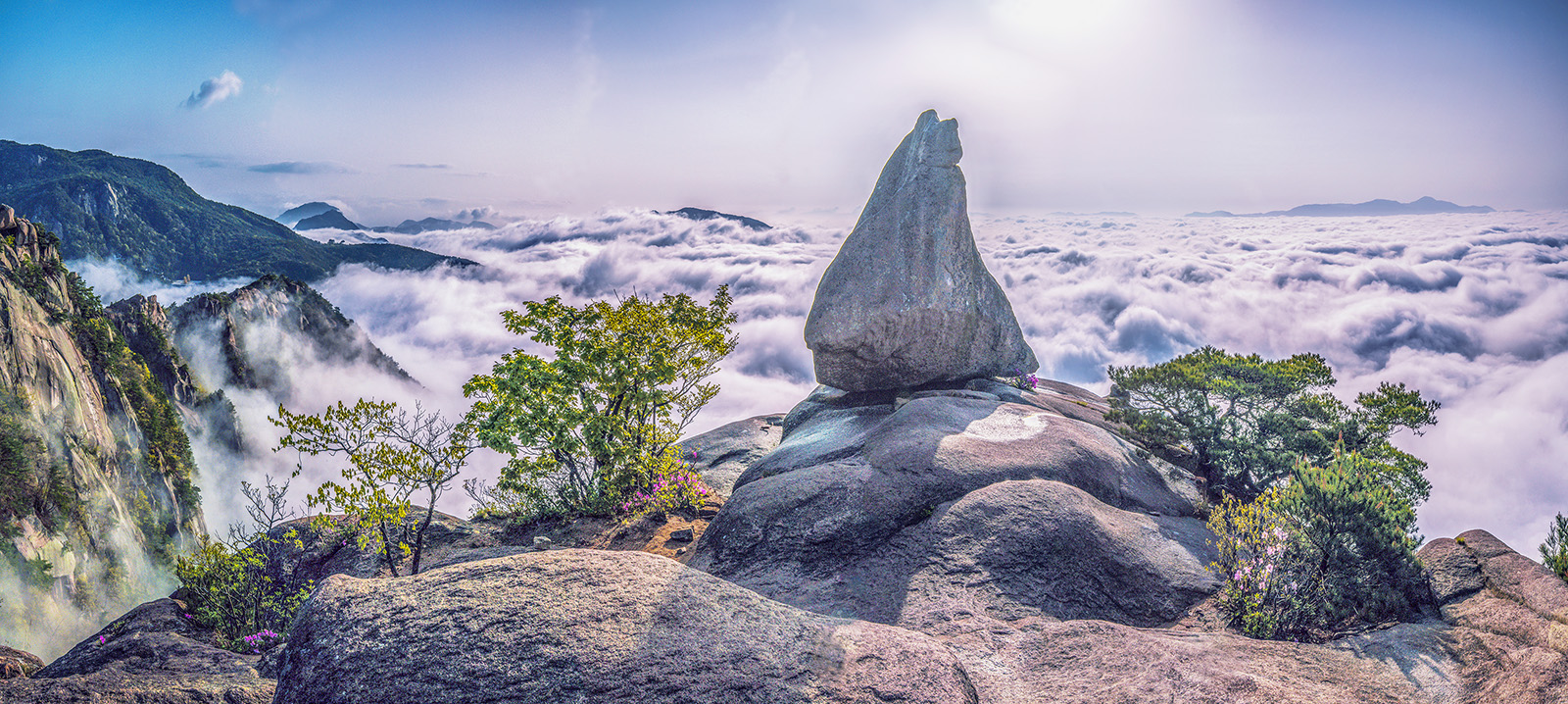 돛대바위 雲海景1.JPG