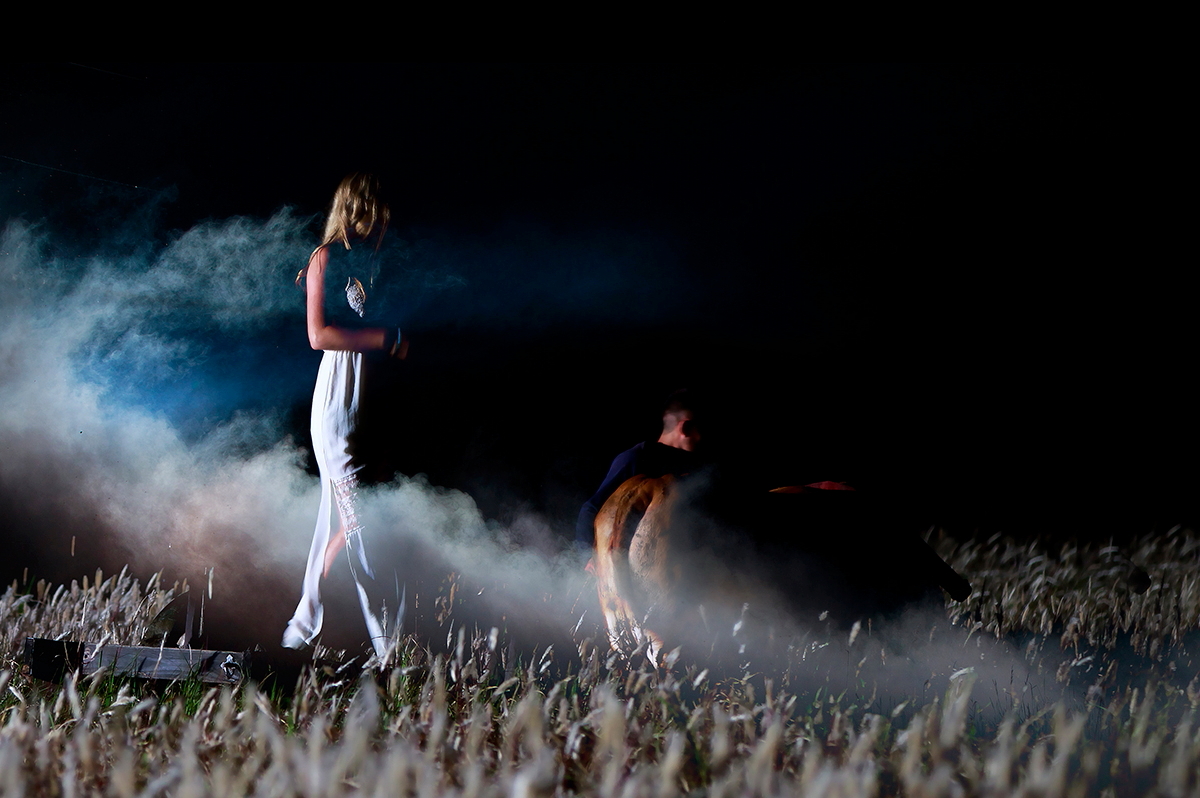 0530_우음도의 밤.JPG