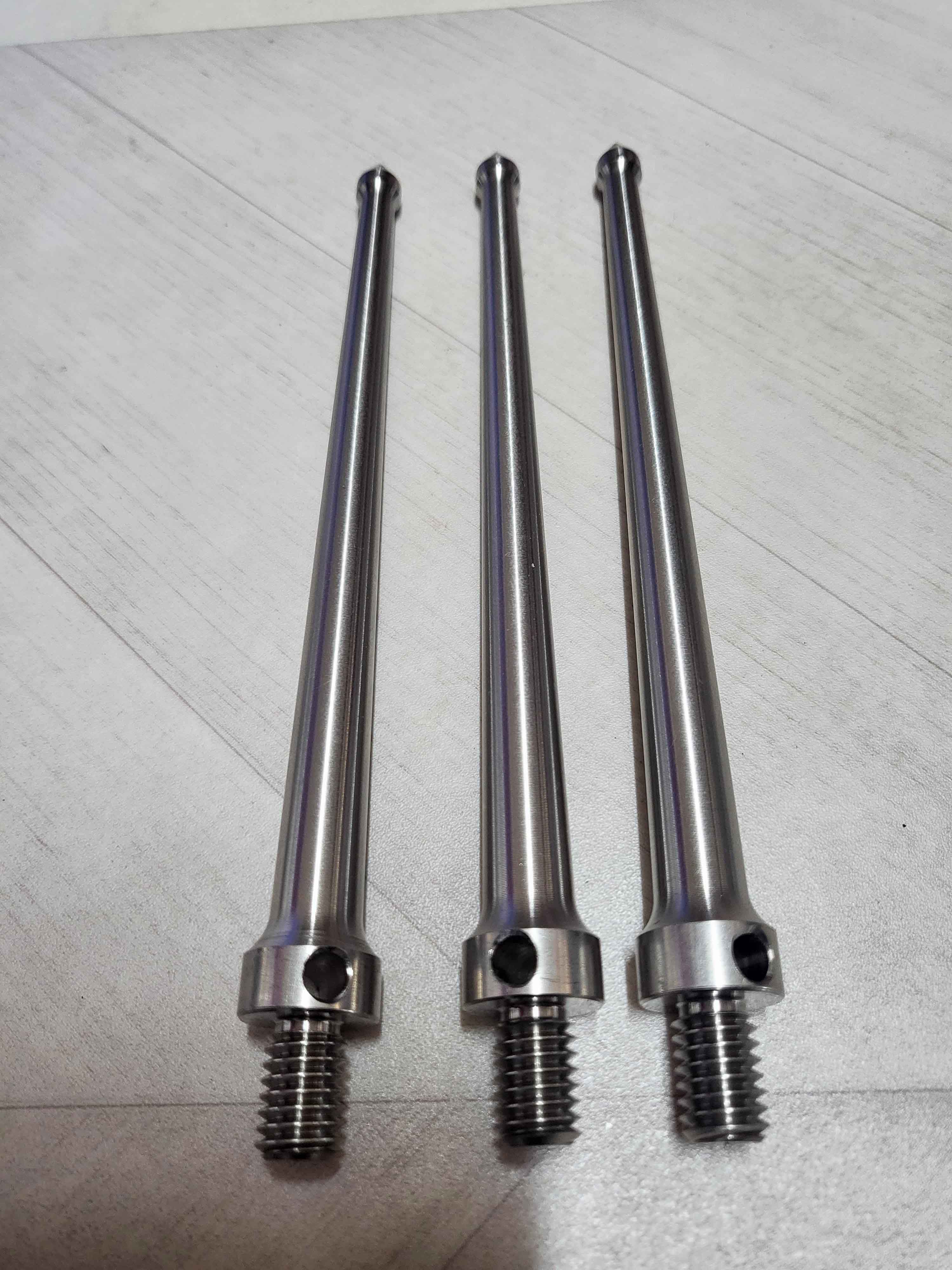 20230616_142717 복사.jpg