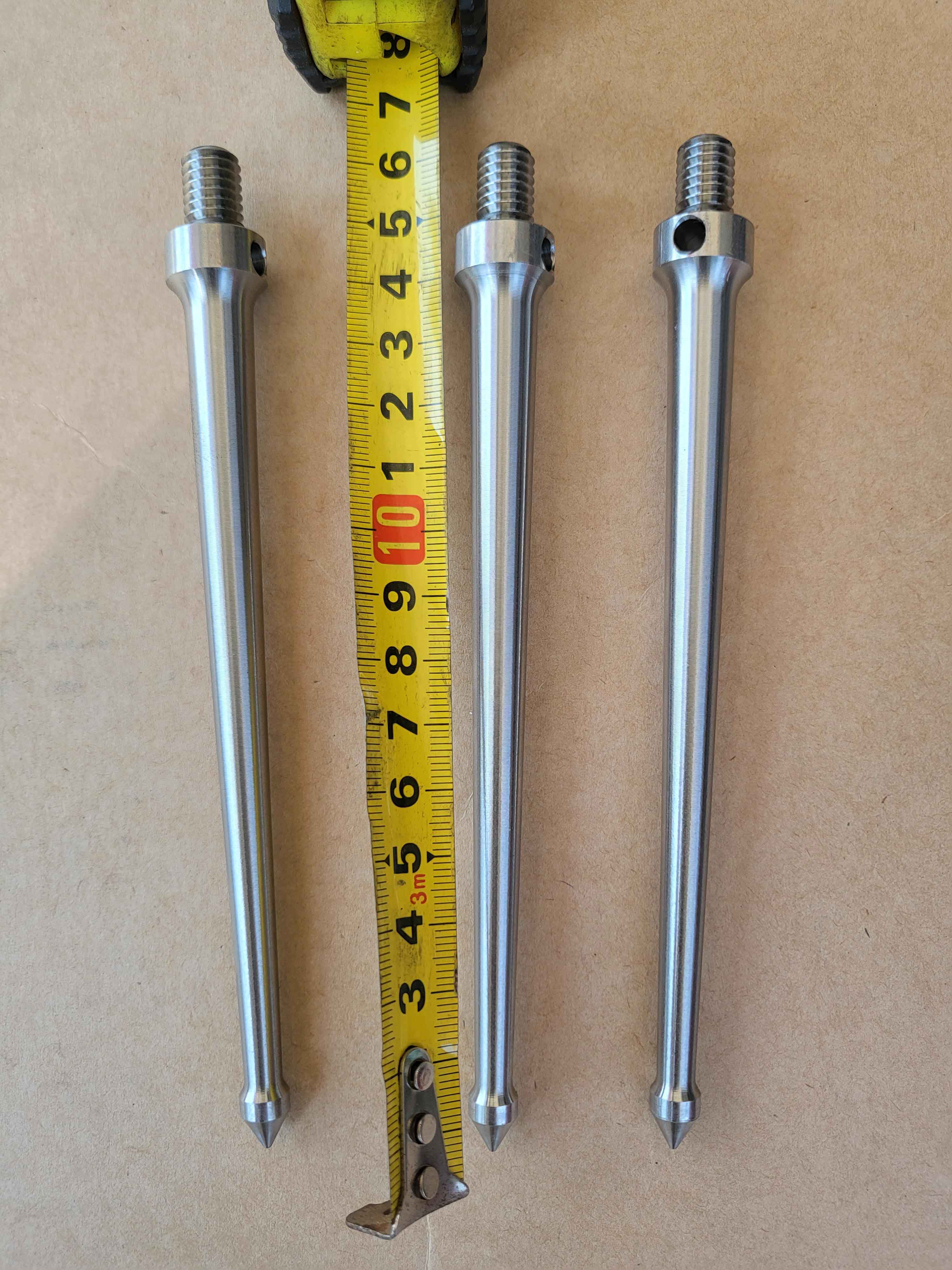 20230616_143043 복사 2.jpg