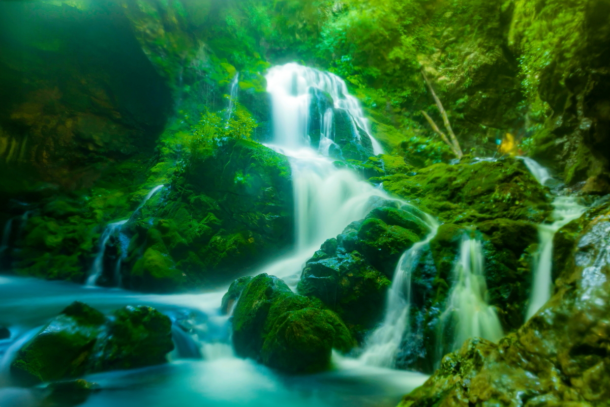 0624_무건리 이끼폭포.JPG