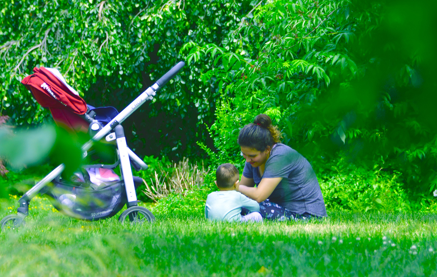 행복한 사랑.jpg