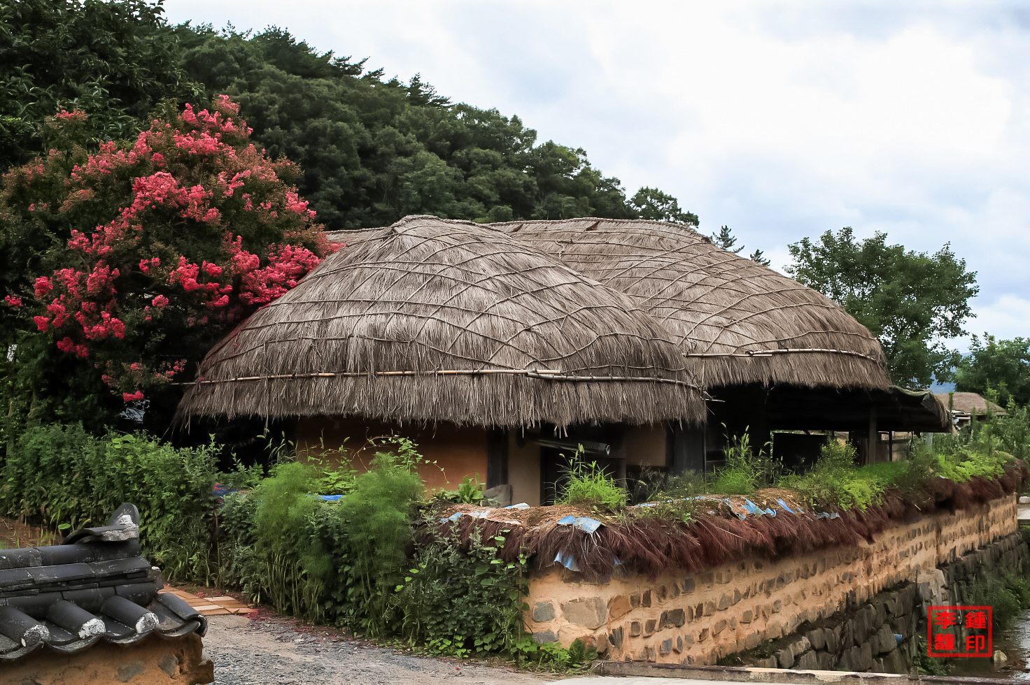 20230715-양동마을 (16).JPG