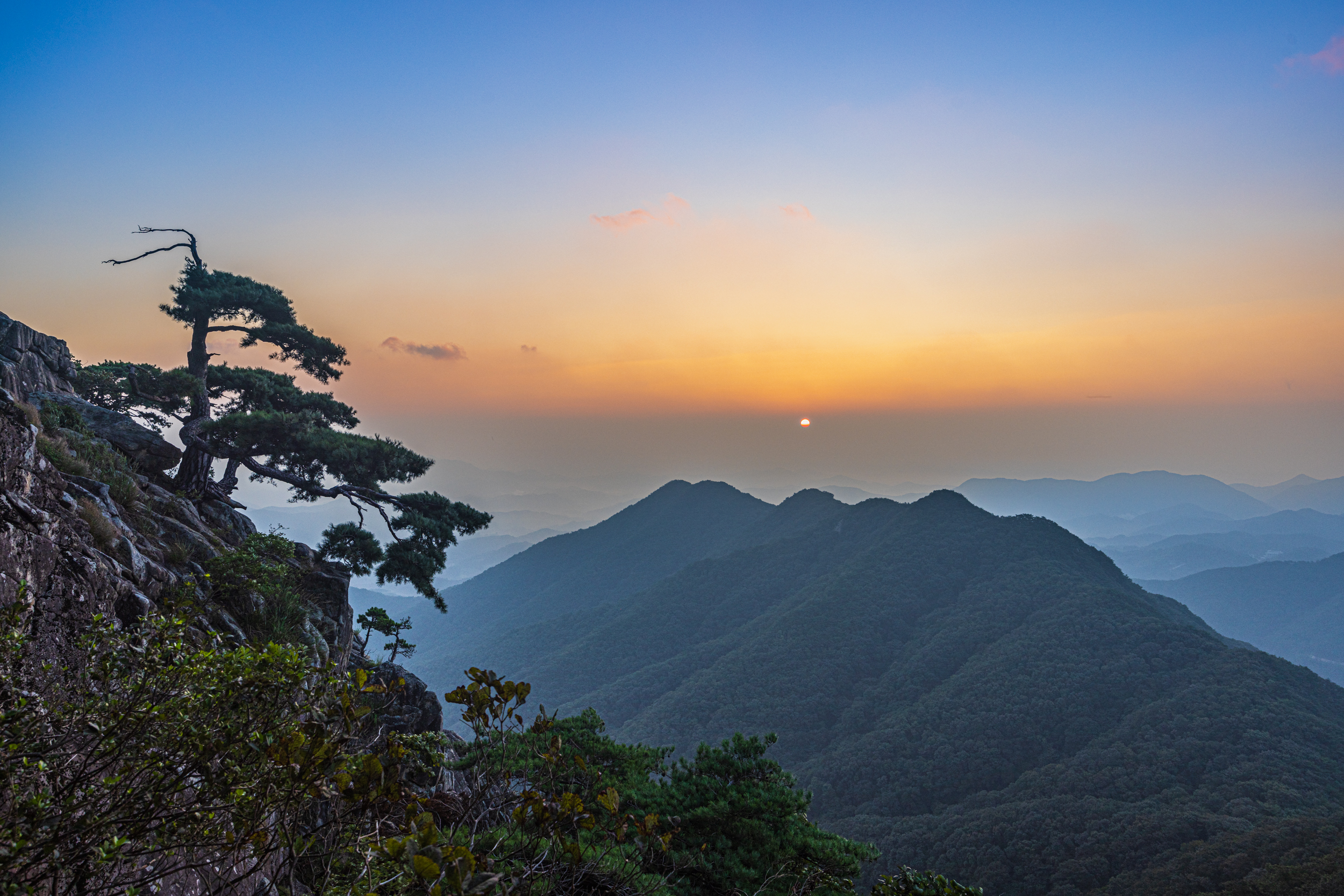 제목 없음-0452.jpg