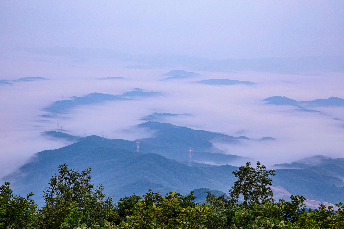 0703_한우산 운해1.JPG