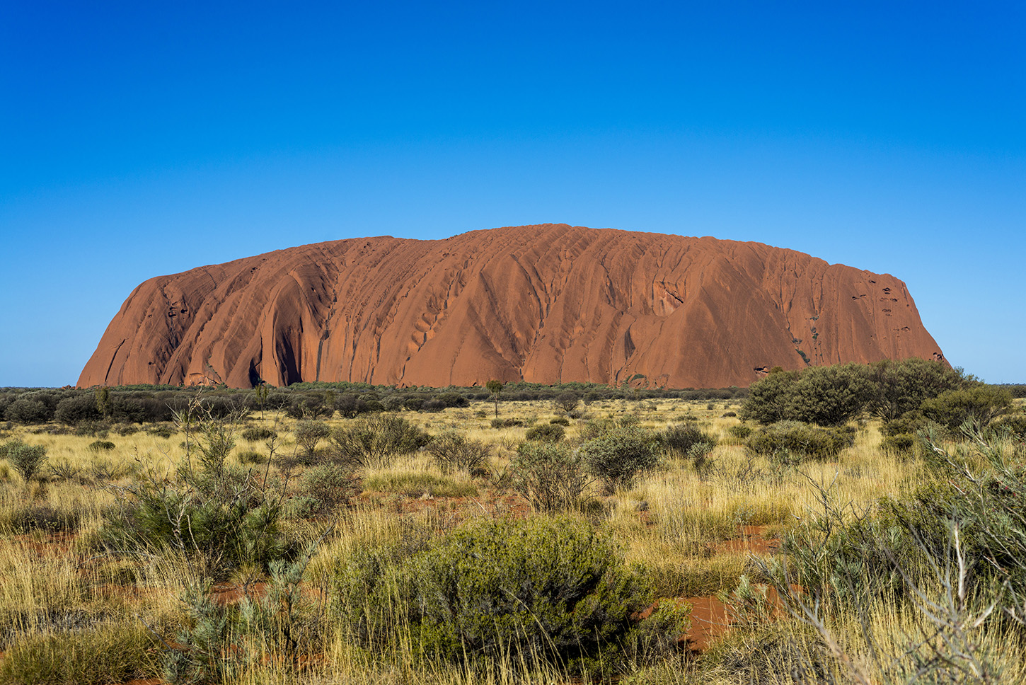 Uluru (2).jpg