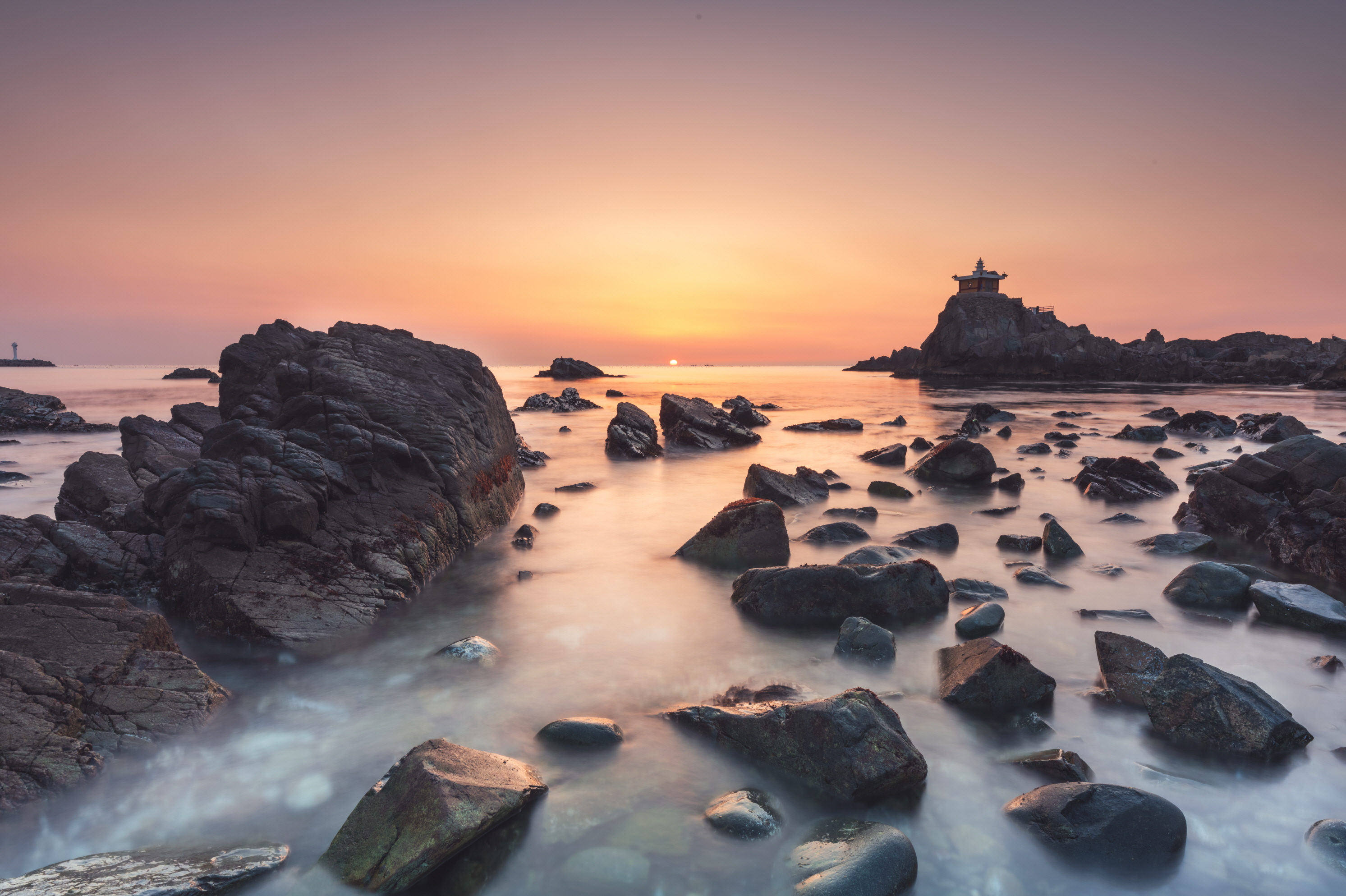 [크기변환]20220409 오랑대 04.jpg