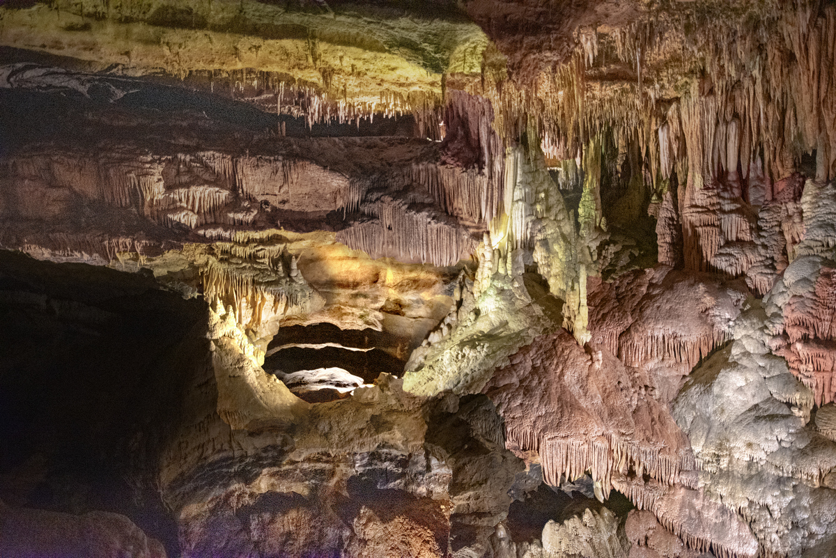 Luray Caverns  _DSC4653 aa.jpg