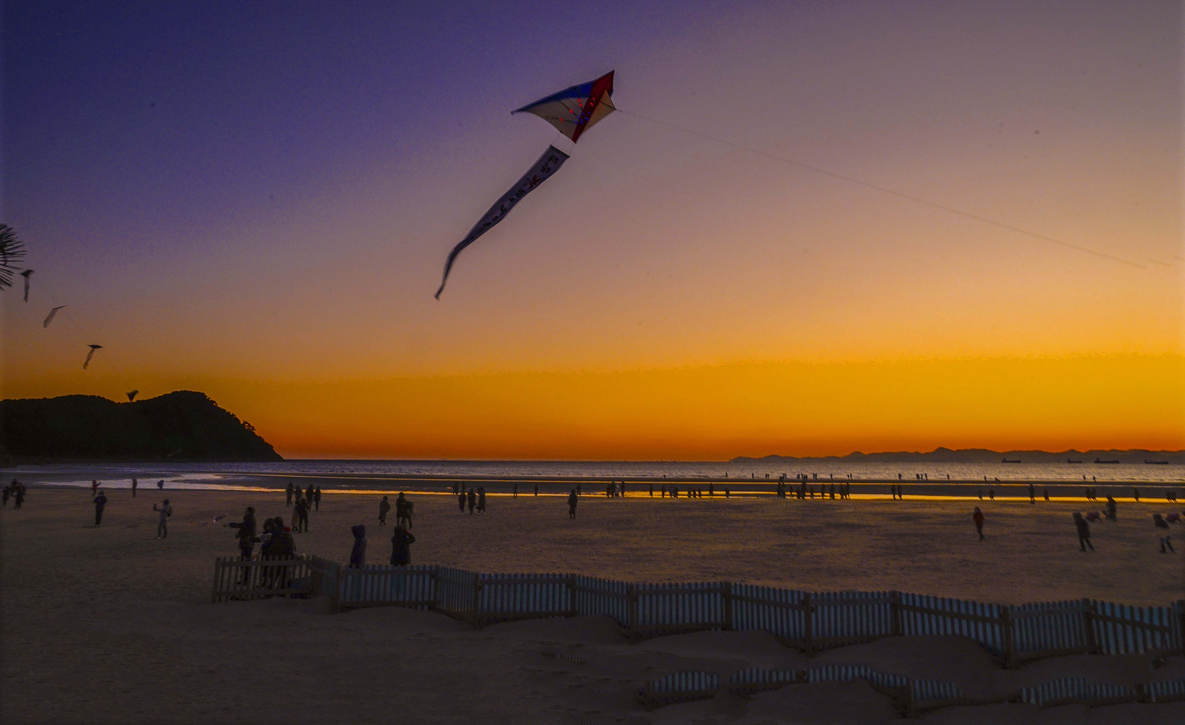 크기변환__DSC5777 사본.jpg