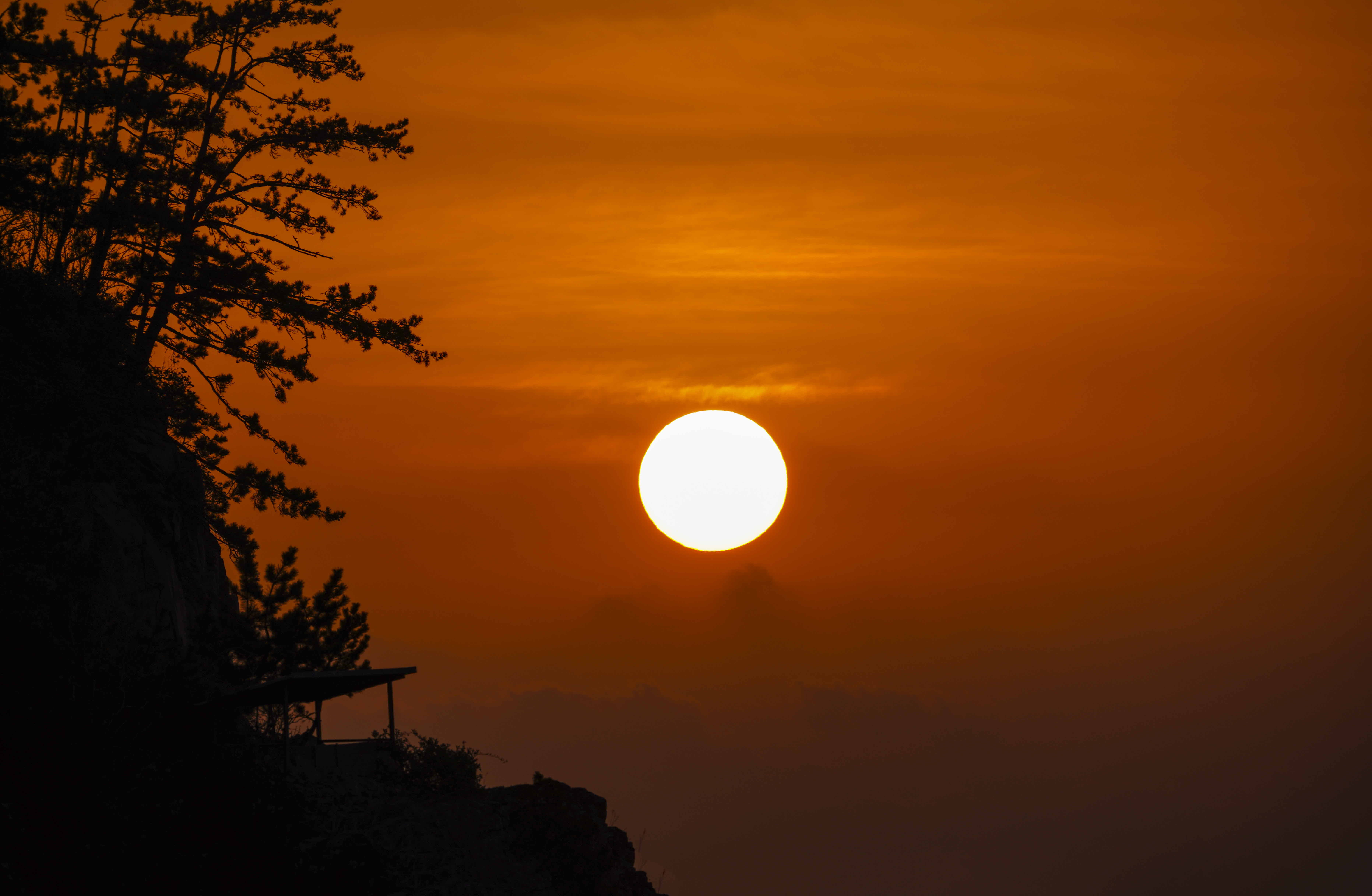 크기변환_DSC07733 사본.jpg