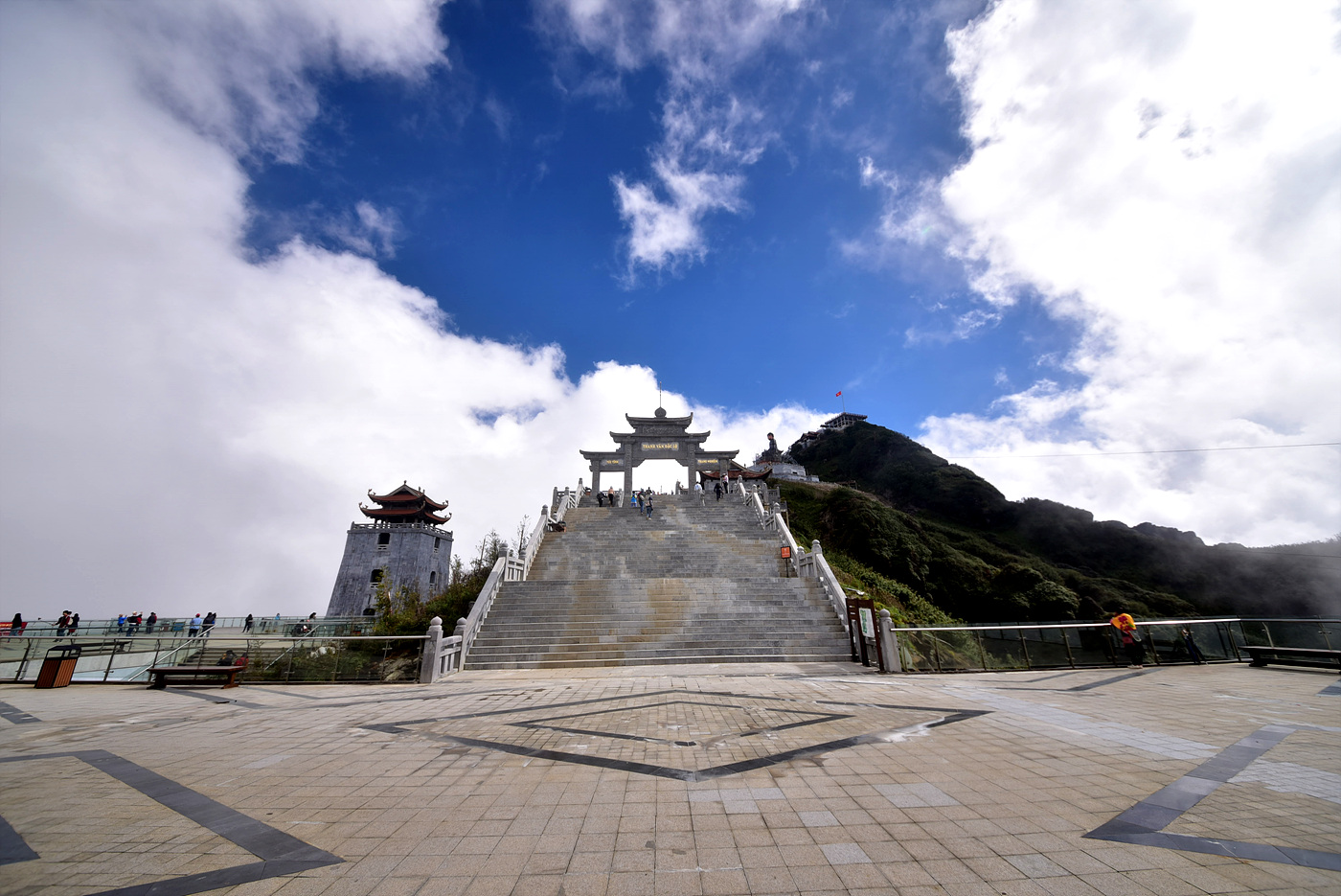 20171028 베트남-02_1154_PSX-pw.jpg