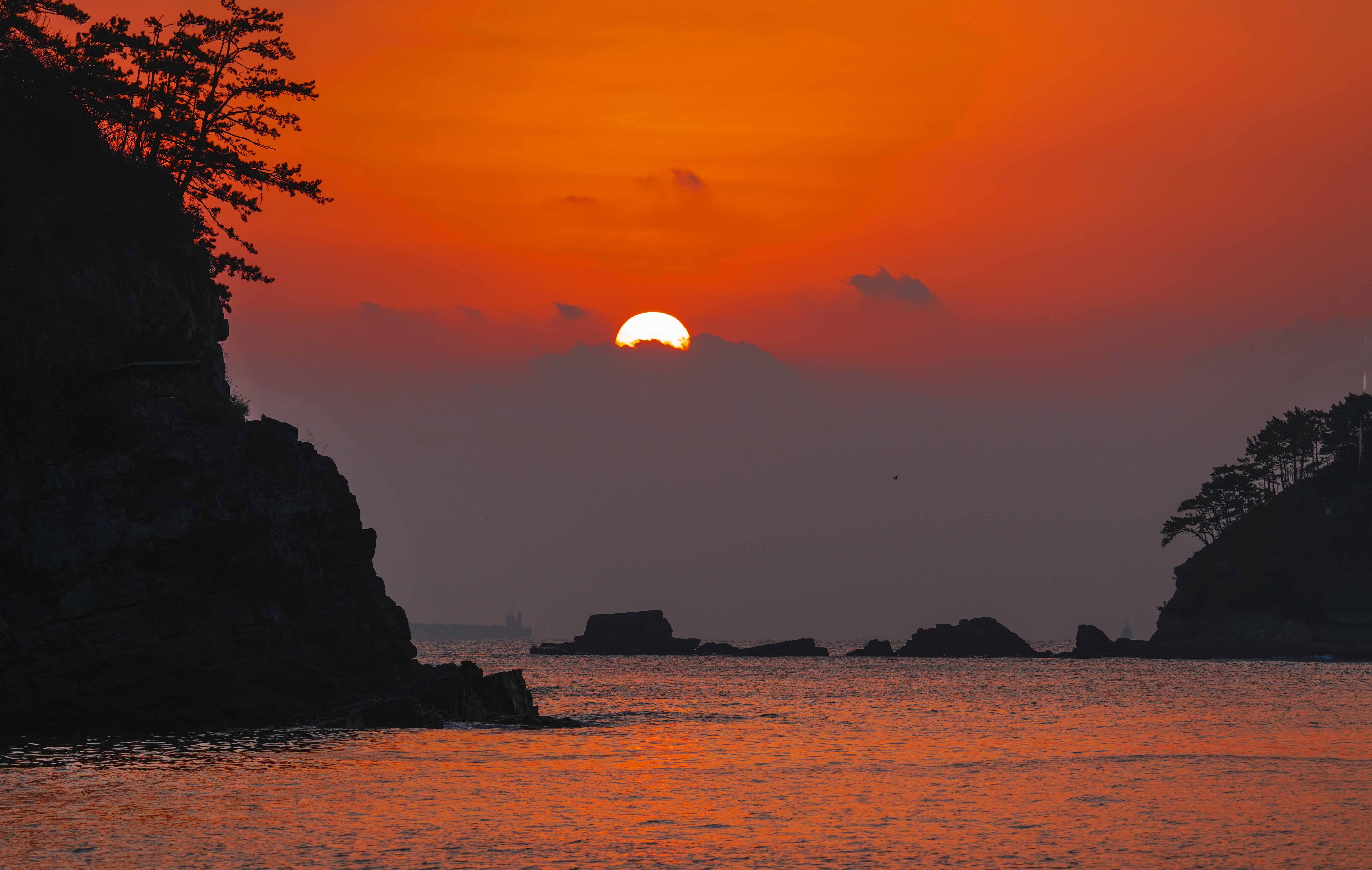 크기변환_DSC07718 사본.jpg