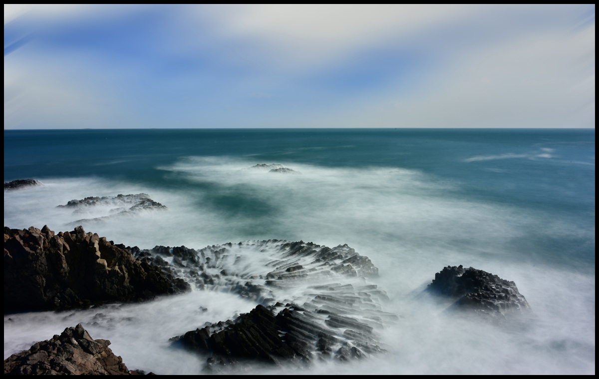 0DS_7699 복사088.jpg