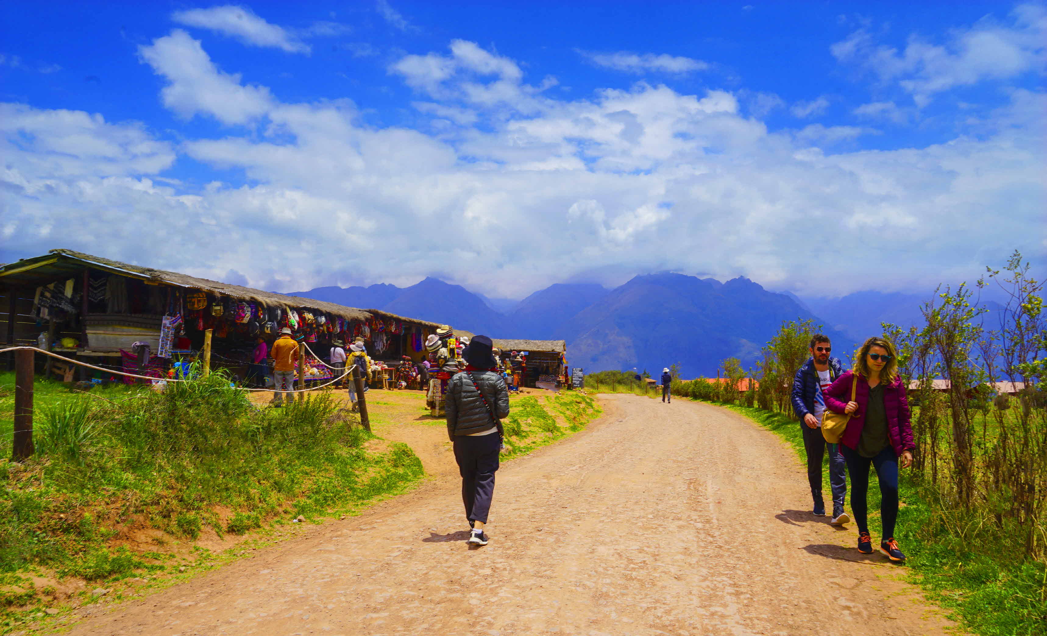 크기변환__DSC8090 사본.jpg