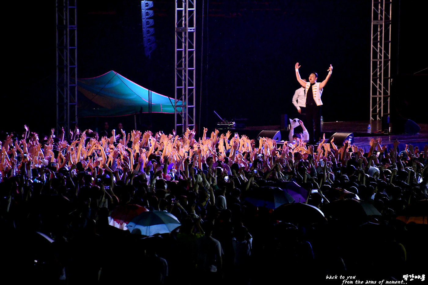 20190530 상지대축제_1603-pw.jpg