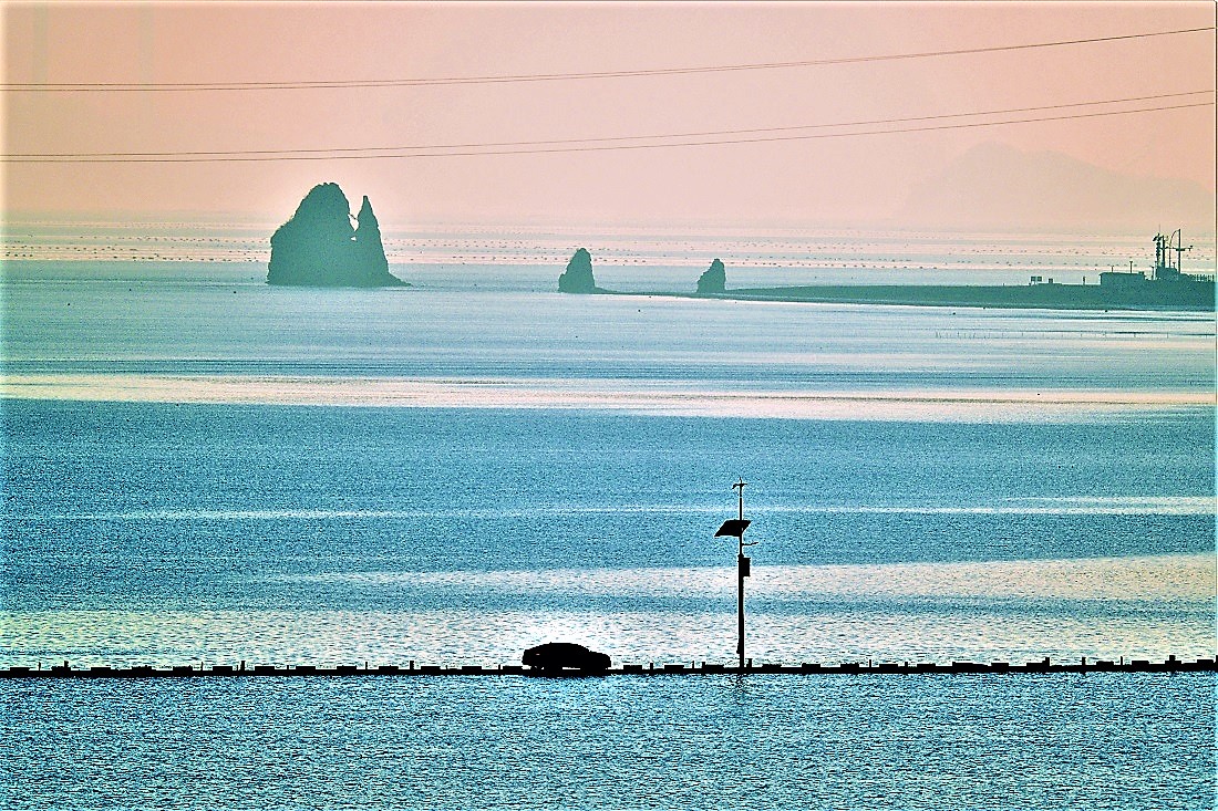 DSC04824_edited (4).jpg