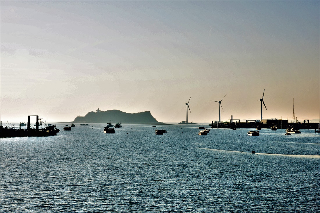 DSC04814_edited (3).jpg