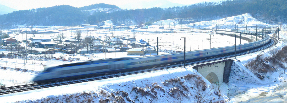 1200pixl 기차_002.JPG