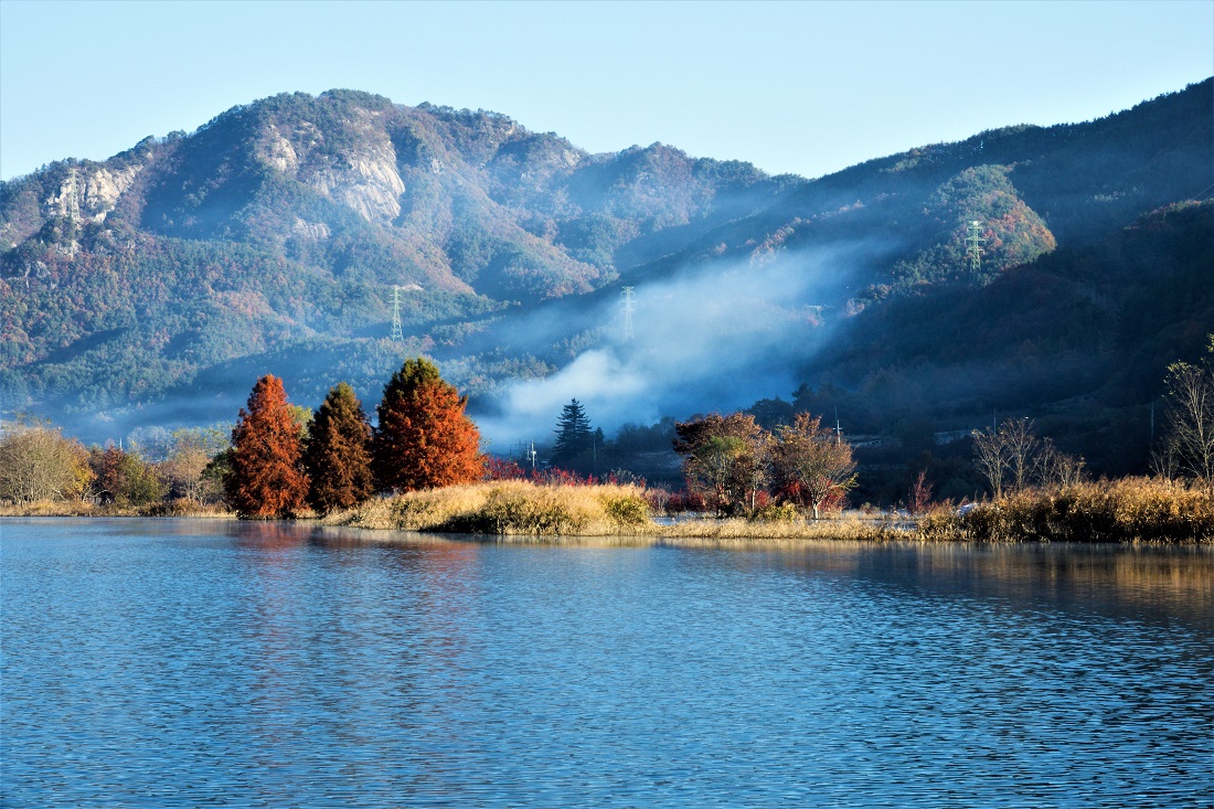 DSC07873_edited (2).jpg