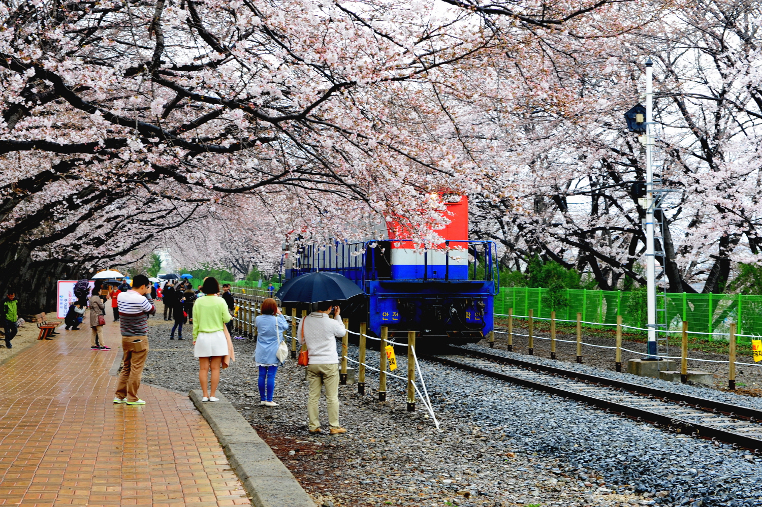 경화역.jpg