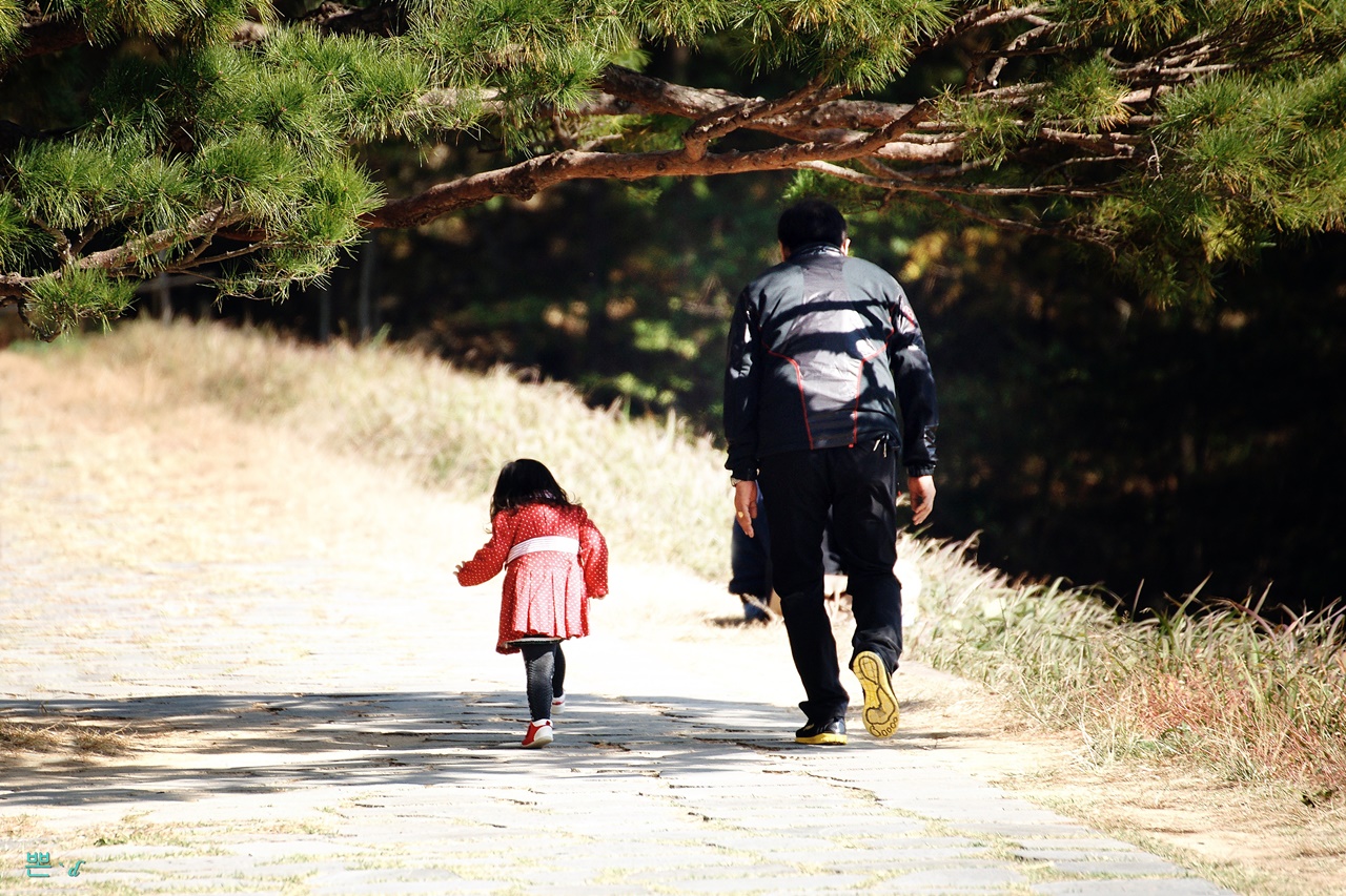 온산공단 426.JPG