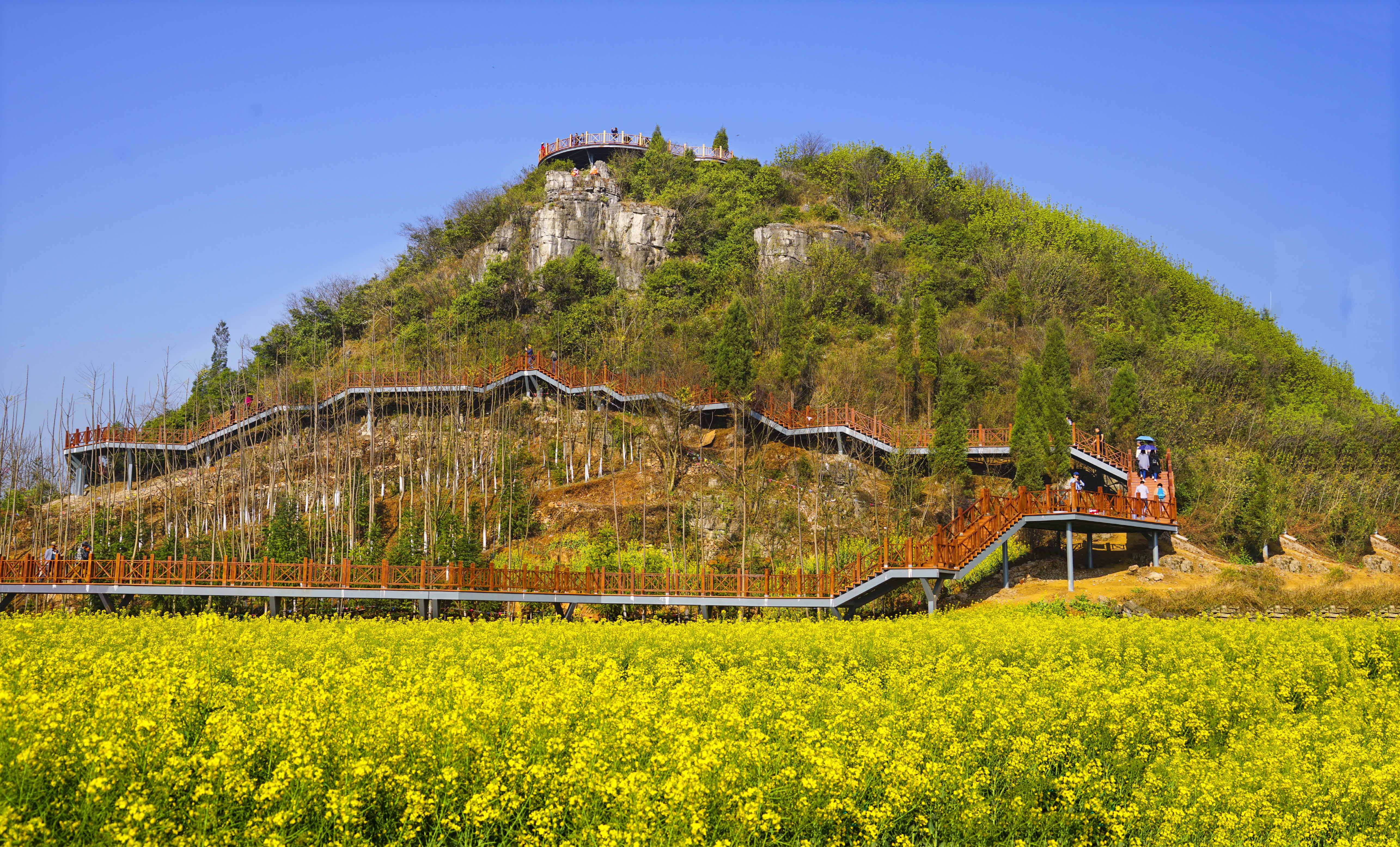 크기변환_DSC05323 사본.jpg