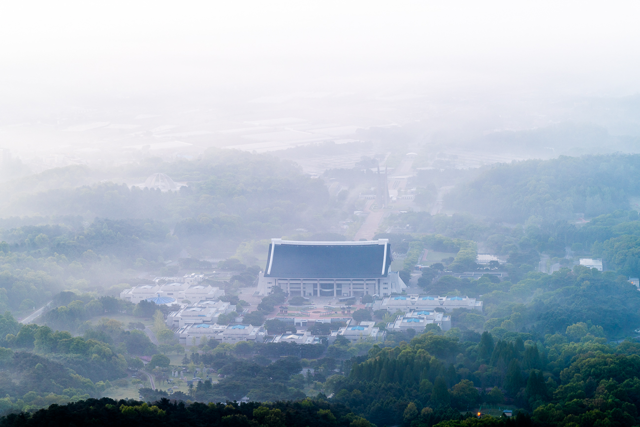 제목없슴-8051.jpg