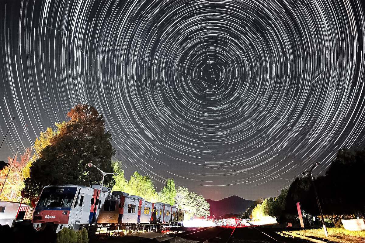 Startrails-3-7-1.jpg