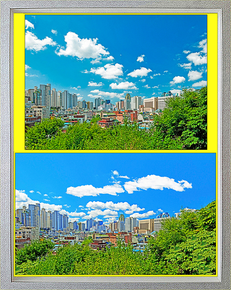 2021 복사 복사 복사.jpg