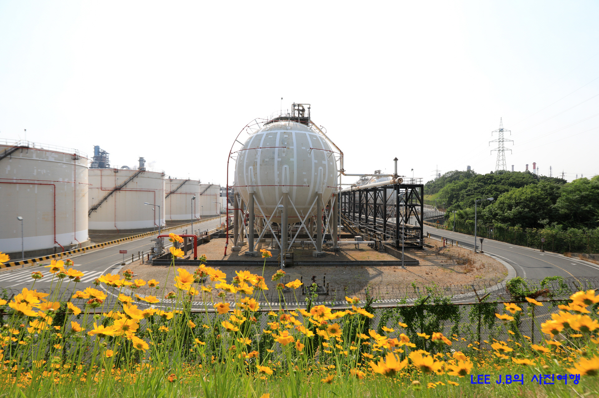 20220525-볼탱크 (2).JPG