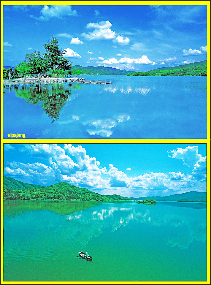 양수리두물머리 copy.jpg