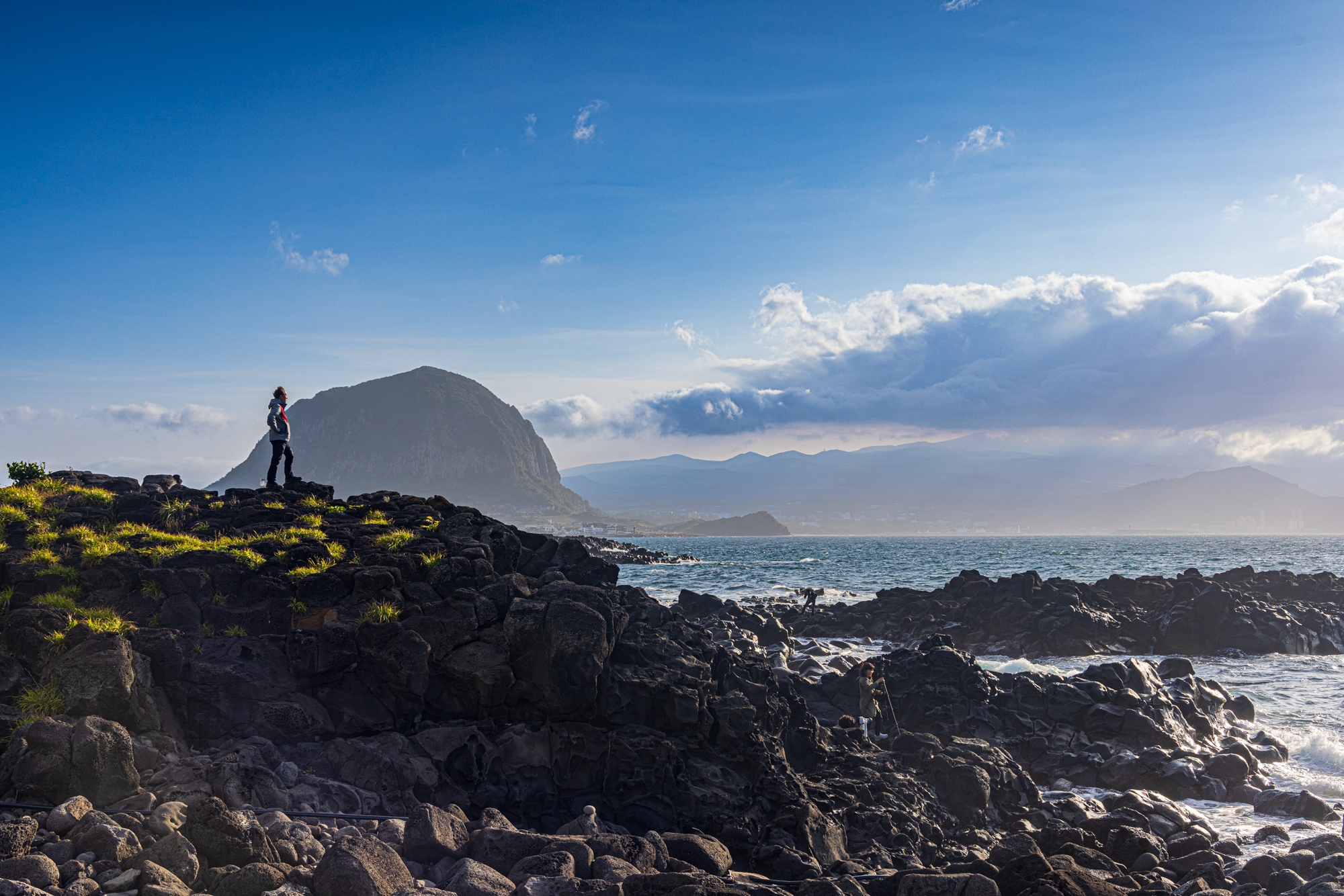 제목 없는 촬영 프로젝트-1214.jpg