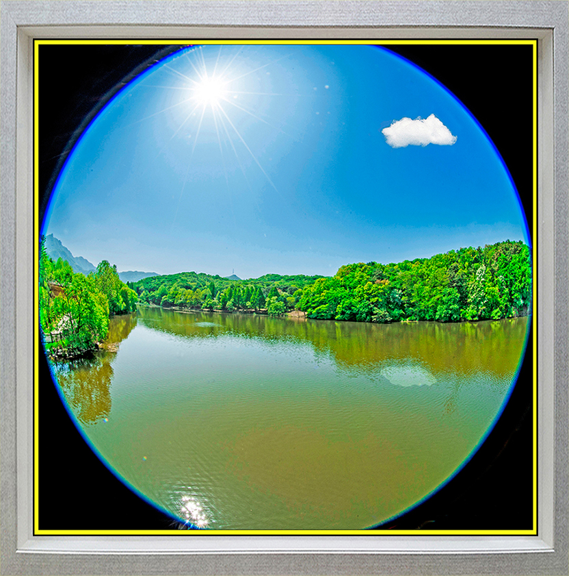 2014  복사 (5).jpg