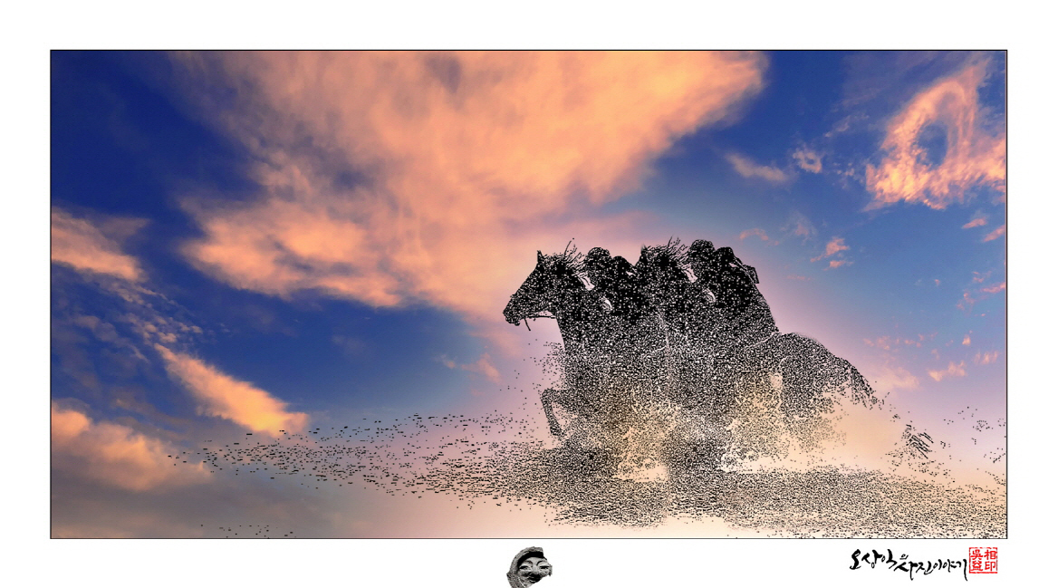 [크기변환][크기변환][크기변환]제목 없음-3  확대 -9 (2).jpg