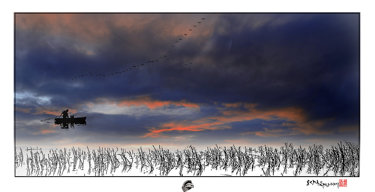 [크기변환][크기변환]제목 없음-337.jpg