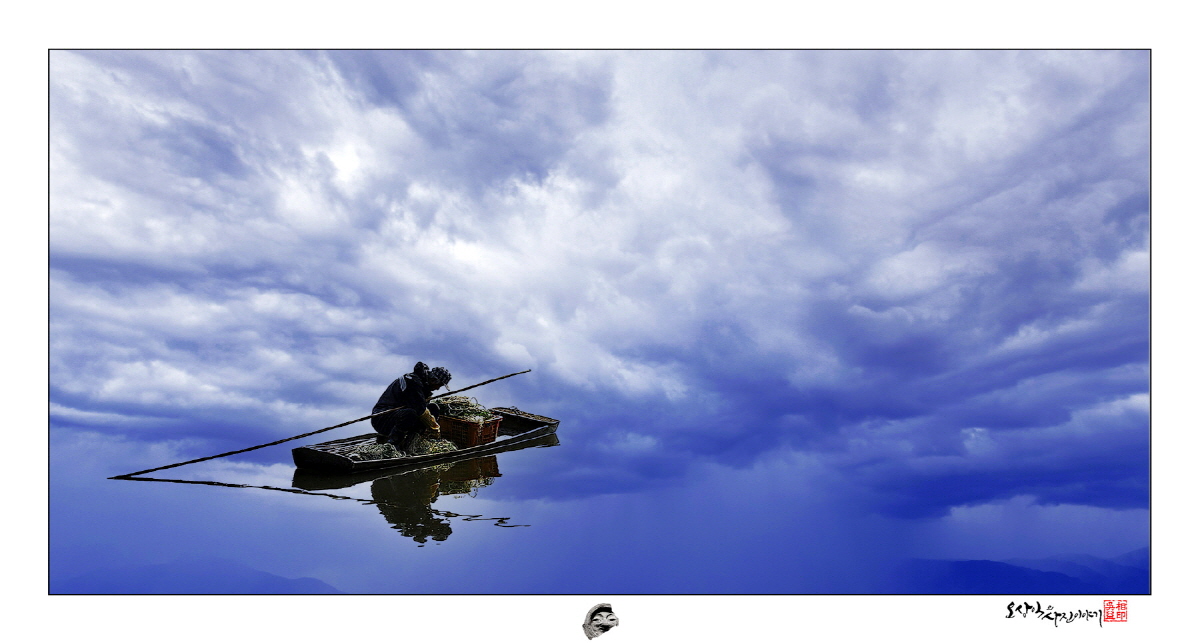 [크기변환][크기변환][크기변환][크기변환]제목 없음-3  확대-12.jpg