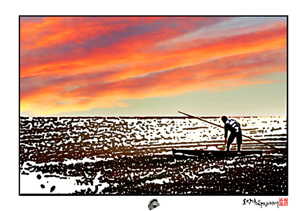 [크기변환]IMG_0539   출.jpg