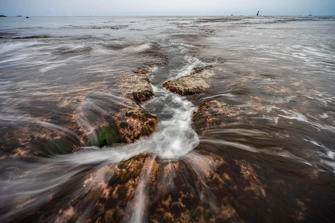 _DSC9938 복사 2.jpg