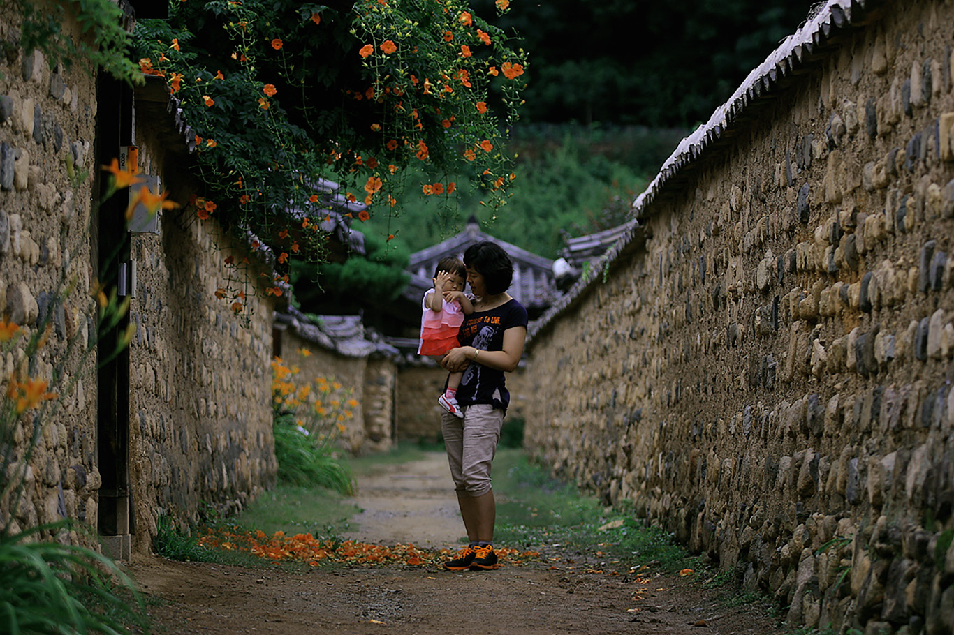 IMG_3838 사본 복사.jpg