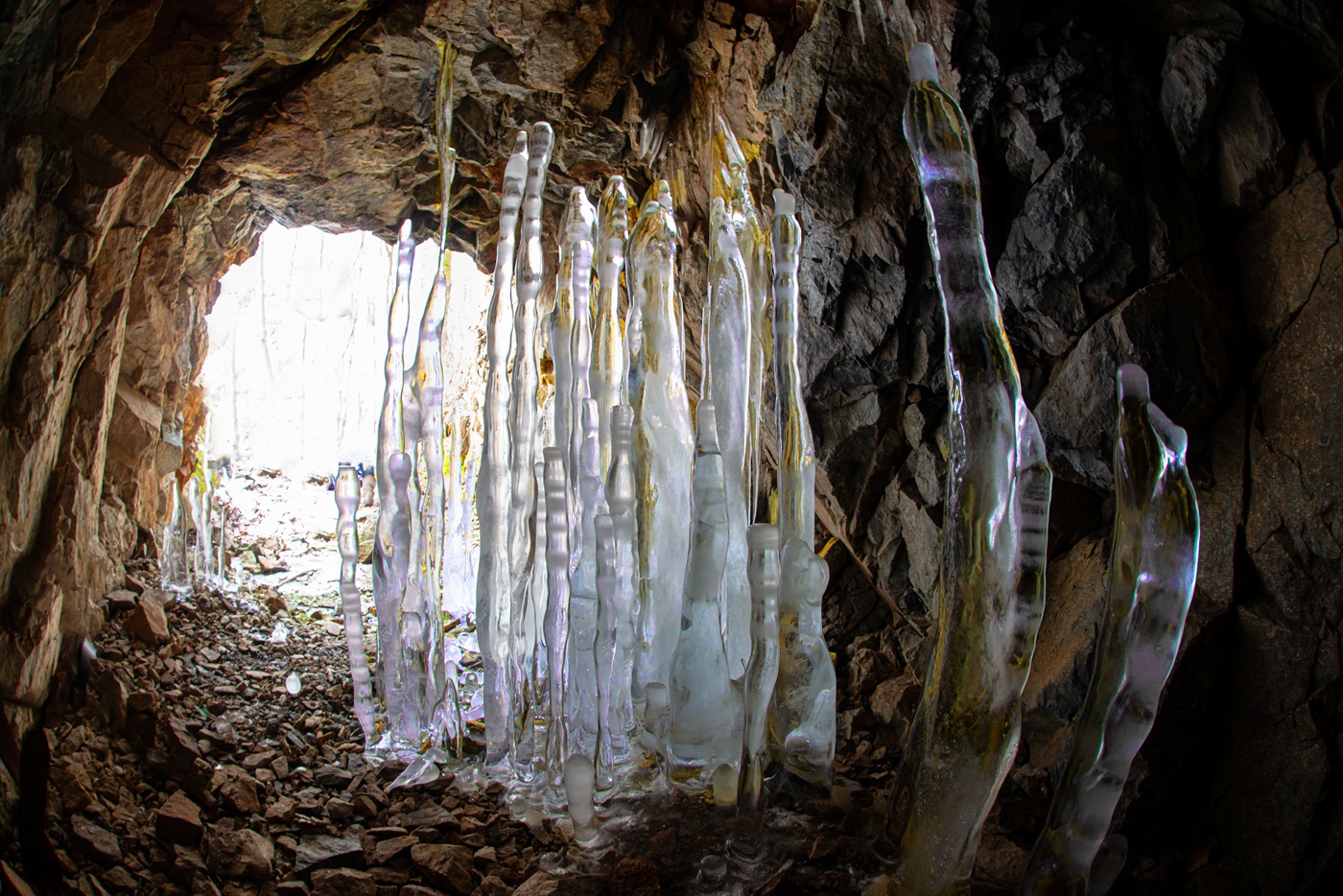 평창태기산 070.jpg