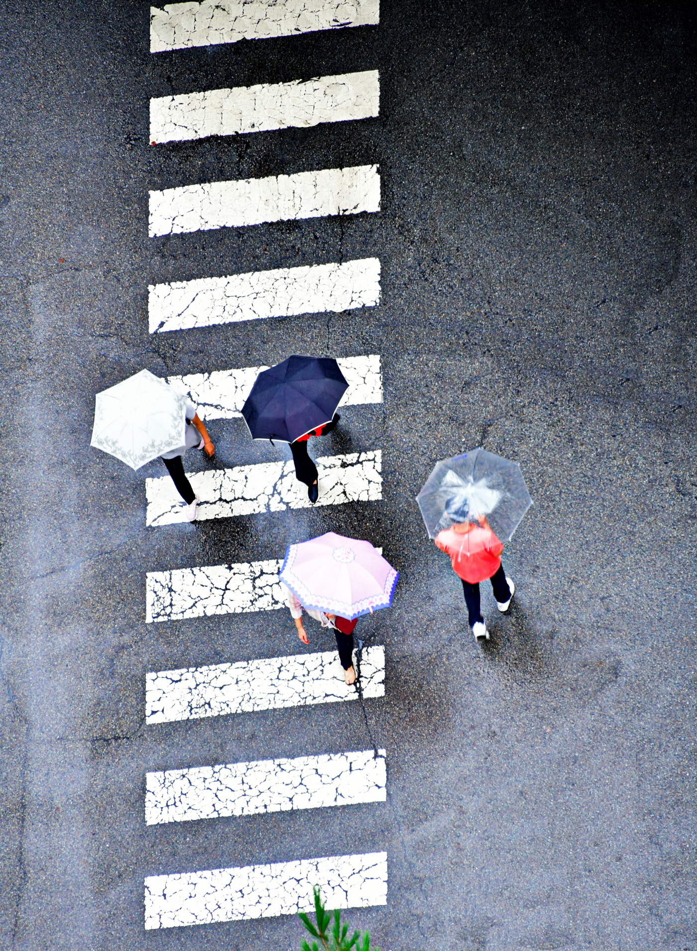 어느 비오는 날의 오후.jpg