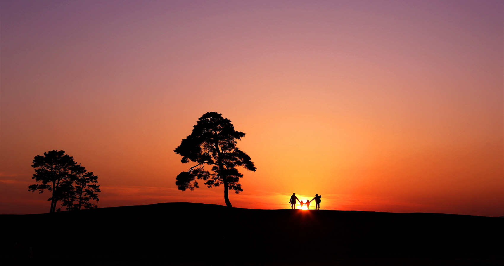 정북톳겅144A4922 (2).JPG